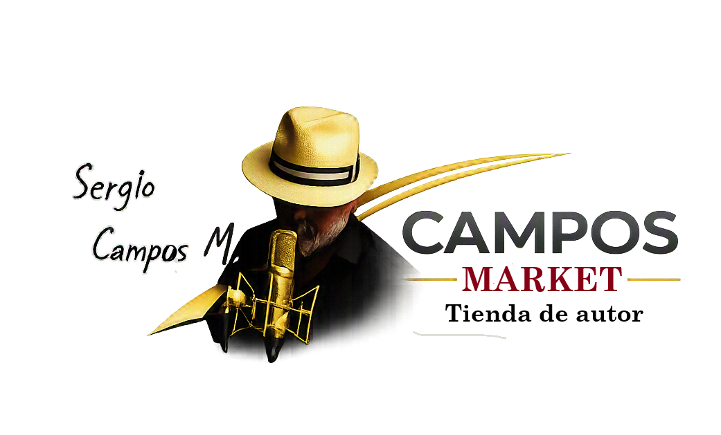 Mi tienda