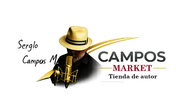 Tienda Campos Market